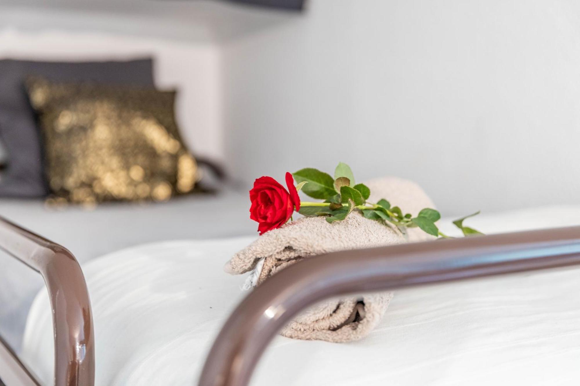 Apartment Les Marines Port 2 Min Camargue- Pros Services Conciergerie La Grande Motte